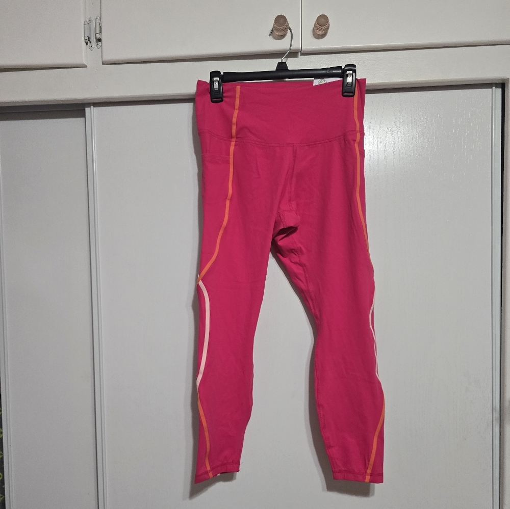 member's mark everyday fashion legging